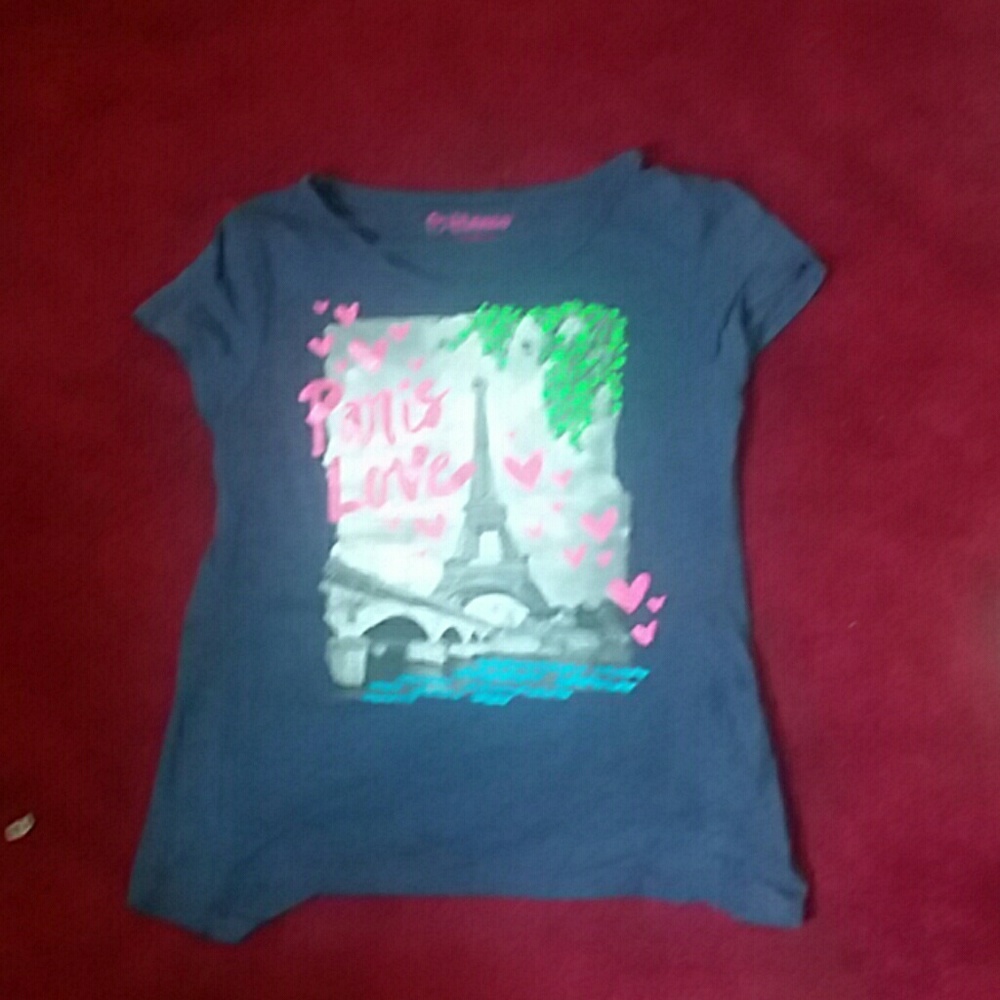 Shirt